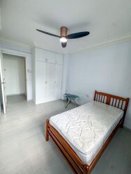 Blk 688C Woodlands Drive 75 (Woodlands), HDB 4 Rooms #530723811